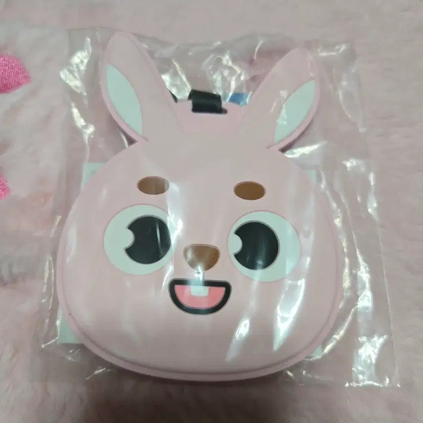 [SOLD OUT] 데이식스 DAY6 2025 포에버영 요코하마 PIL 필 러기지택 미개봉