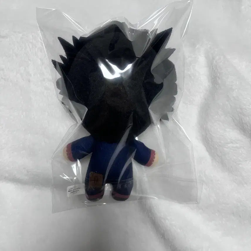 [SOLD OUT] 나히아 히로아카 다비 토누이 키링