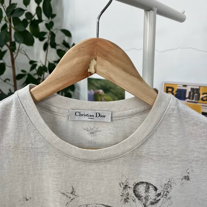 [BUNJANG] Dior Women&