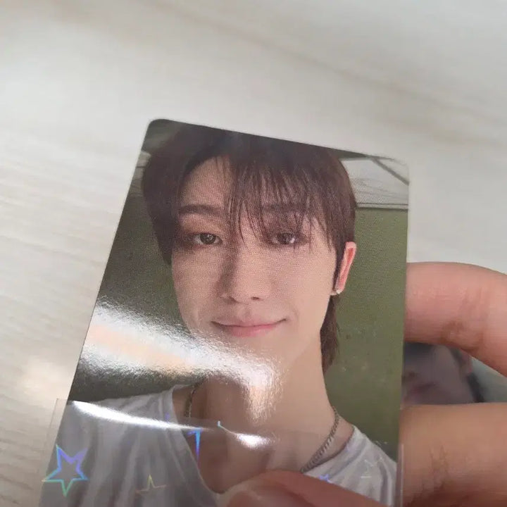 [BUNJANG] Seventeen The8 Spill The Feels Kit Bundle Set / 급급처)세븐틴 디에잇 스필더필스 키트 포카 일괄