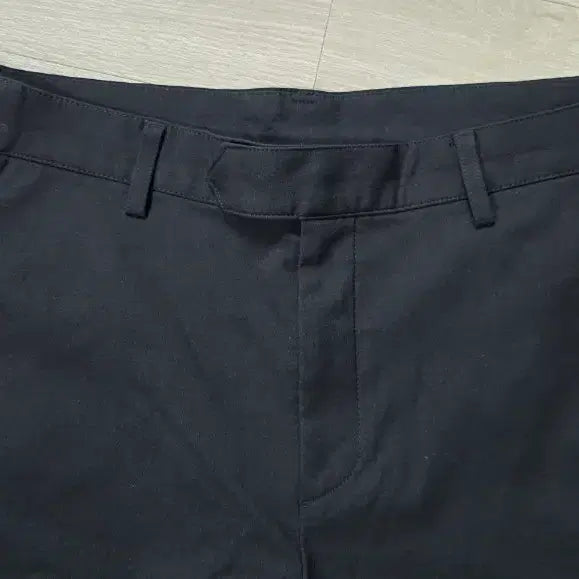 [BUNJANG] Descente Men&