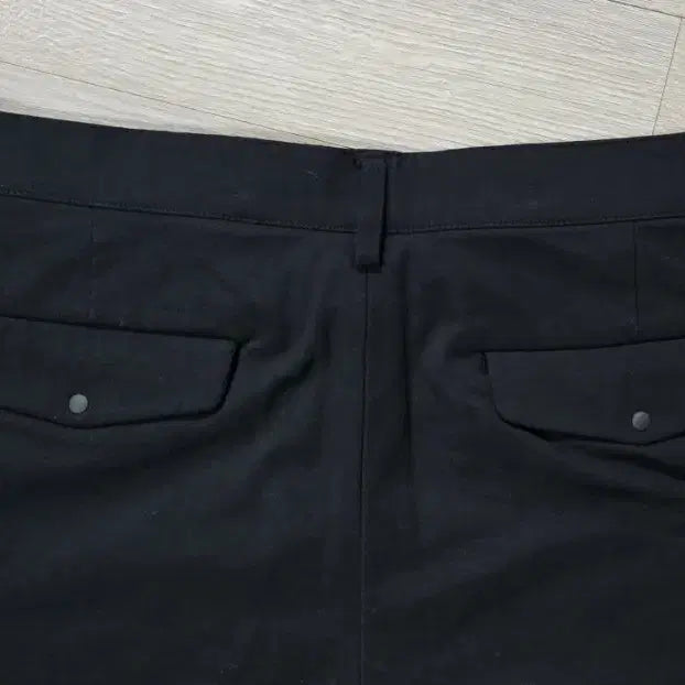 [BUNJANG] Descente Men&