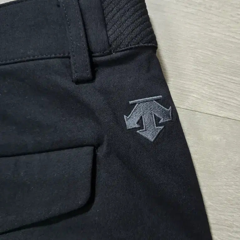 [BUNJANG] Descente Men&