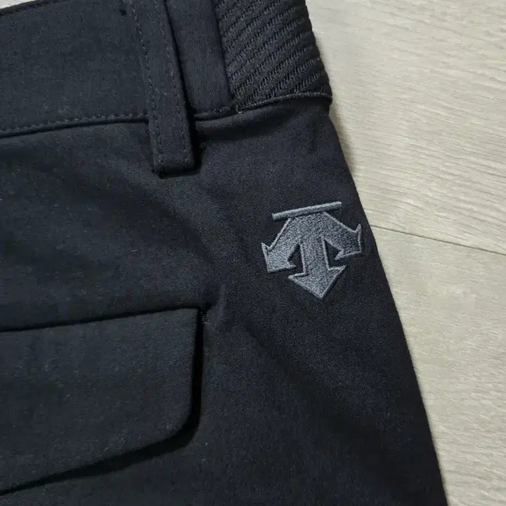 [BUNJANG] Descente Men&