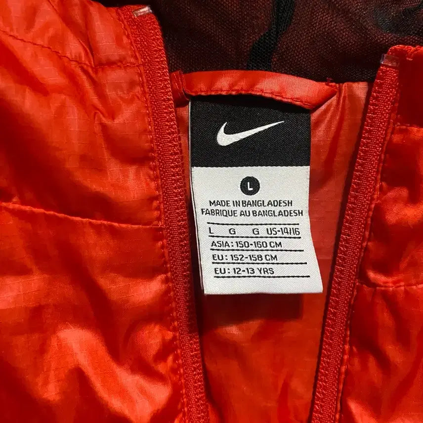 [BUNJANG] Nike Women&