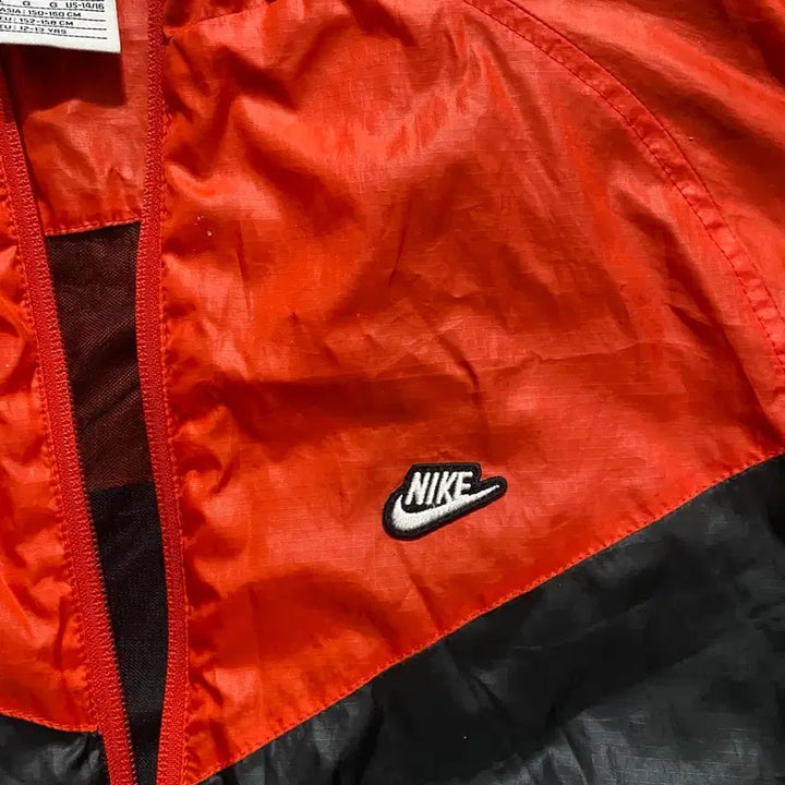 [BUNJANG] Nike Women&