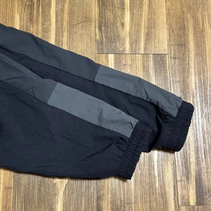 [BUNJANG] Adidas WRD Woven Windbreaker Jacket / 아디다스 WRD 우븐 바람막이 자켓