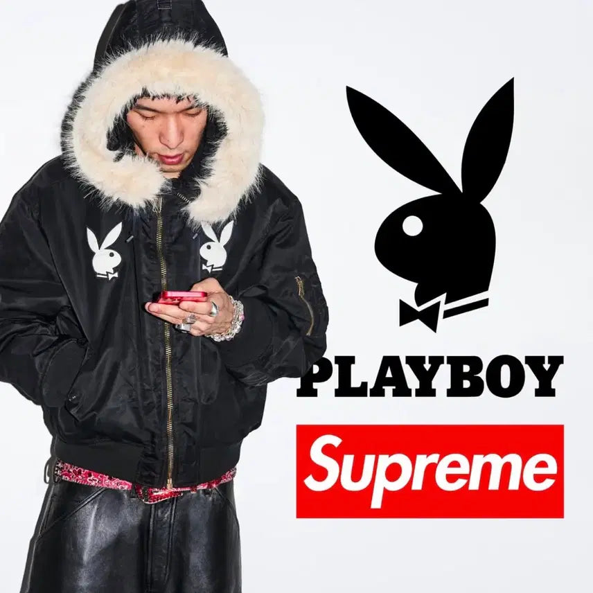 [BUNJANG] Supreme 26SS Week 3 Collection / [슬롯안내] 슈프림 26SS 3주차