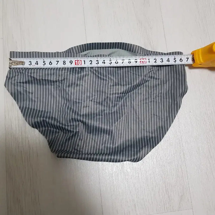 [SOLD OUT] 캘빈클라인 여성 비키니 팬티(새상품)