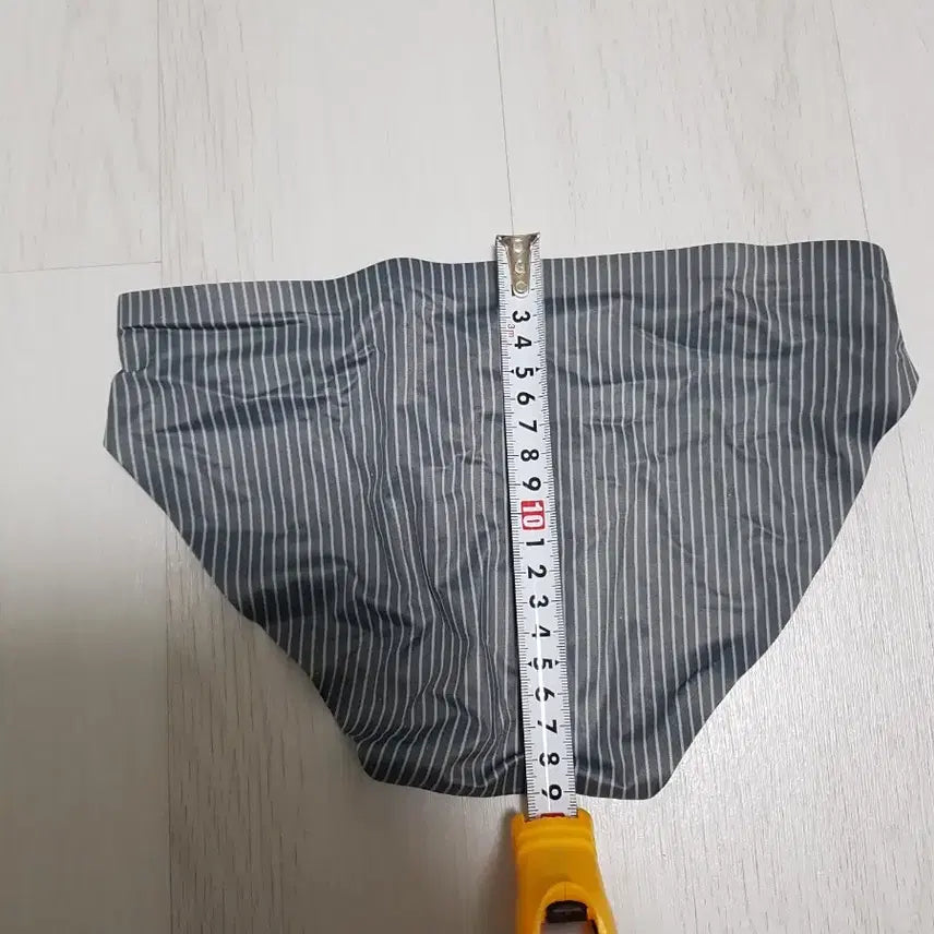 [SOLD OUT] 캘빈클라인 여성 비키니 팬티(새상품)