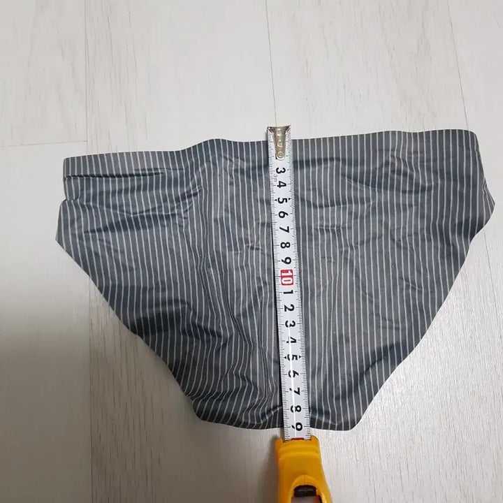 [SOLD OUT] 캘빈클라인 여성 비키니 팬티(새상품)