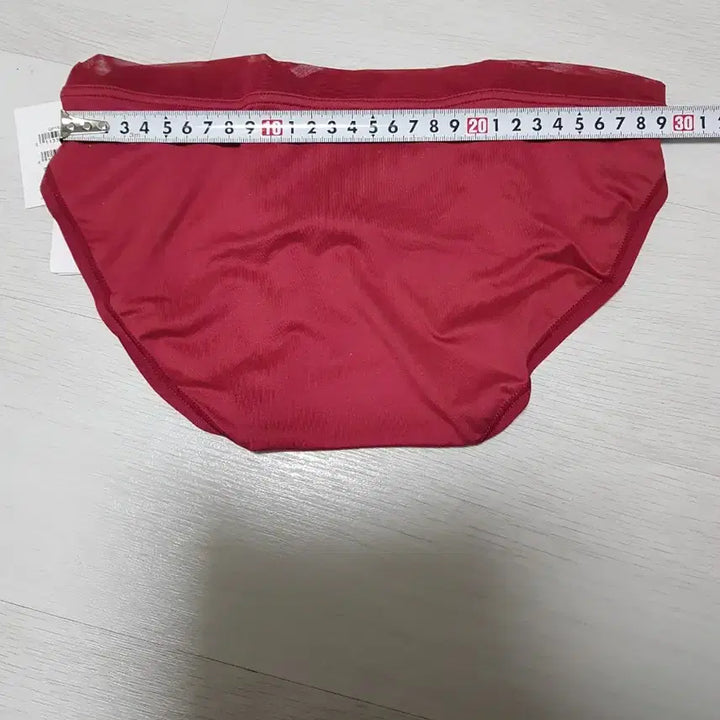 [SOLD OUT] 캘빈클라인 여성 비키니 팬티(새상품)