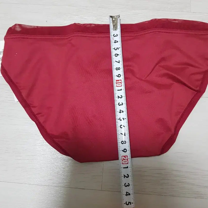 [SOLD OUT] 캘빈클라인 여성 비키니 팬티(새상품)