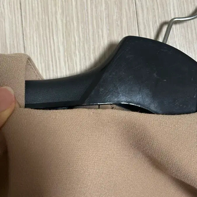 [BUNJANG] 기본 원피스55.새상품 / 기본 원피스55.새상품