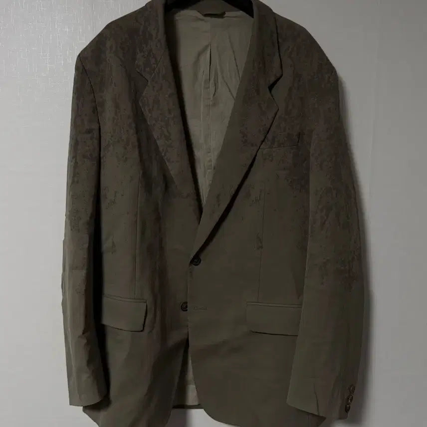 [BUNJANG] Maison Martin Margiela Trompe L&