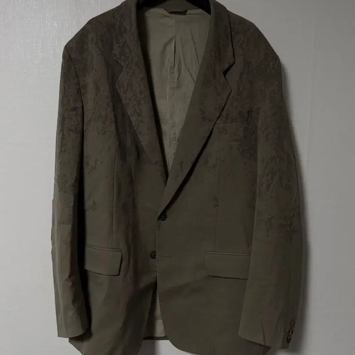 [BUNJANG] Maison Martin Margiela Trompe L&