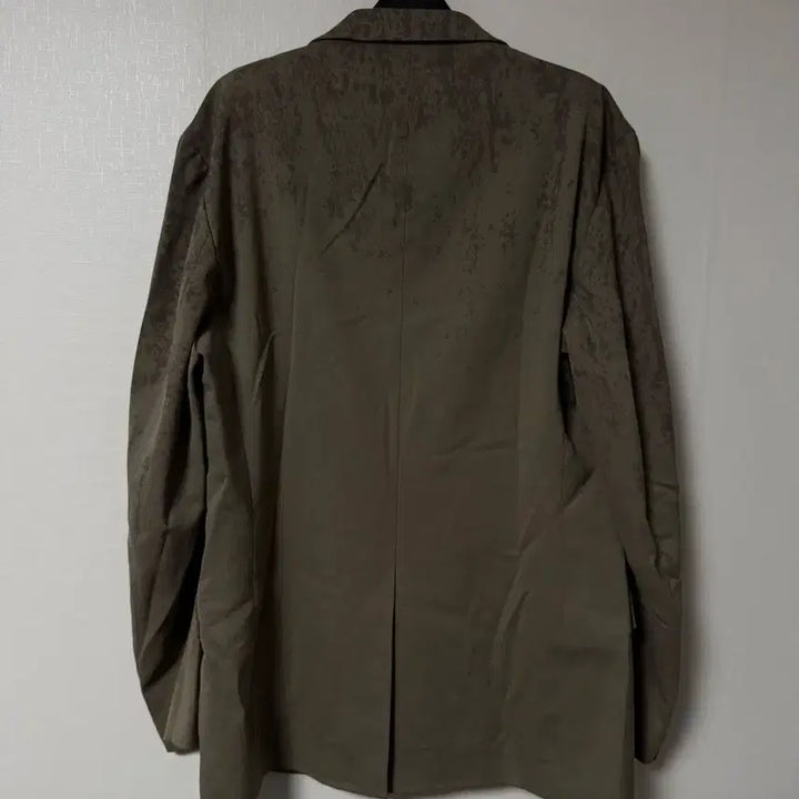 [BUNJANG] Maison Martin Margiela Trompe L&
