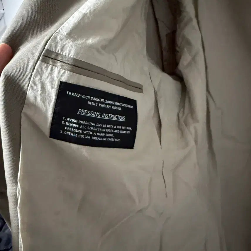 [BUNJANG] Maison Martin Margiela Trompe L&