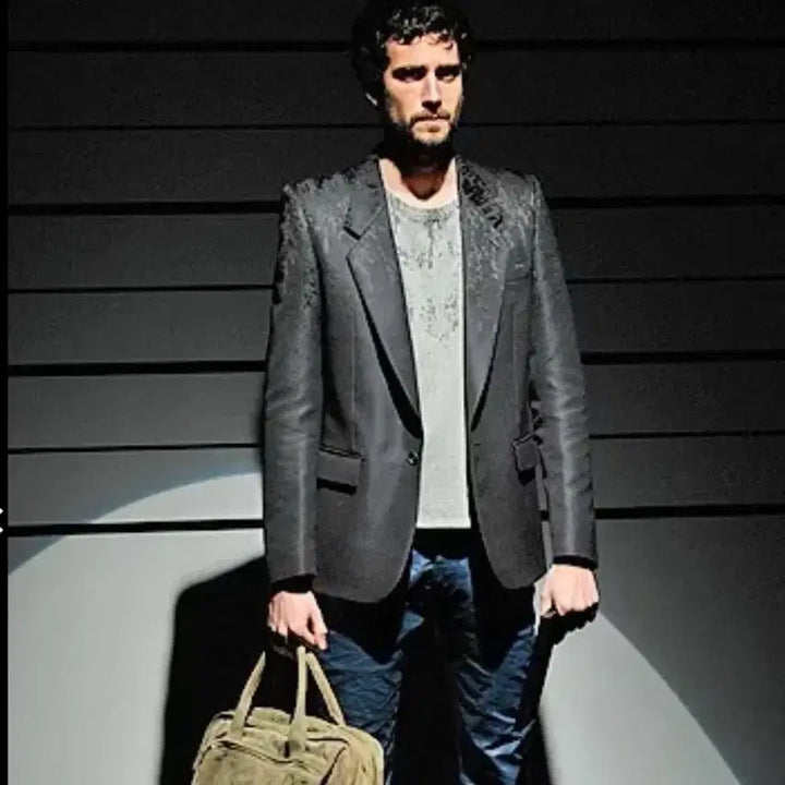 [BUNJANG] Maison Martin Margiela Trompe L&