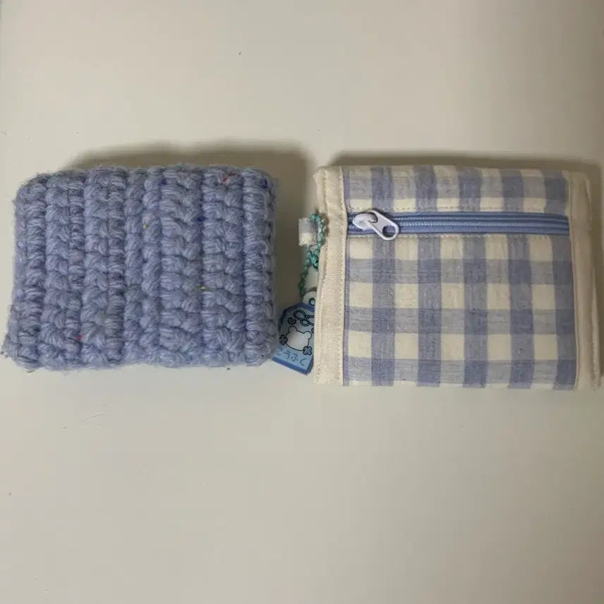 [BUNJANG] Card Wallet Bundle Set / 카드지갑 판매