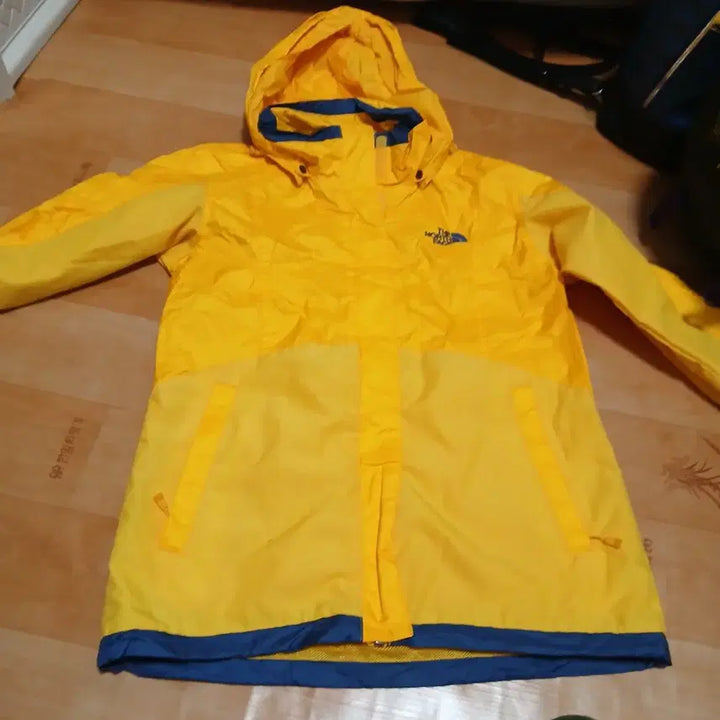 [BUNJANG] The North Face Women&