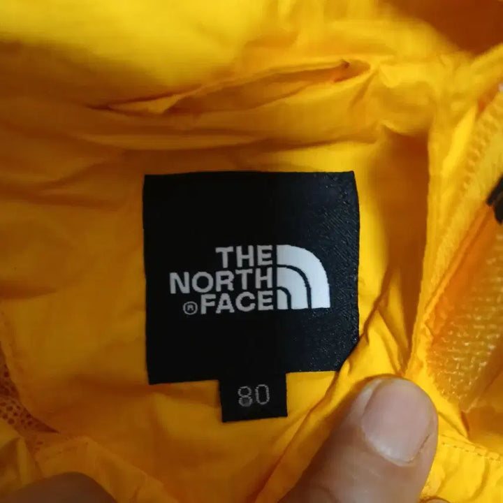 [BUNJANG] The North Face Women&