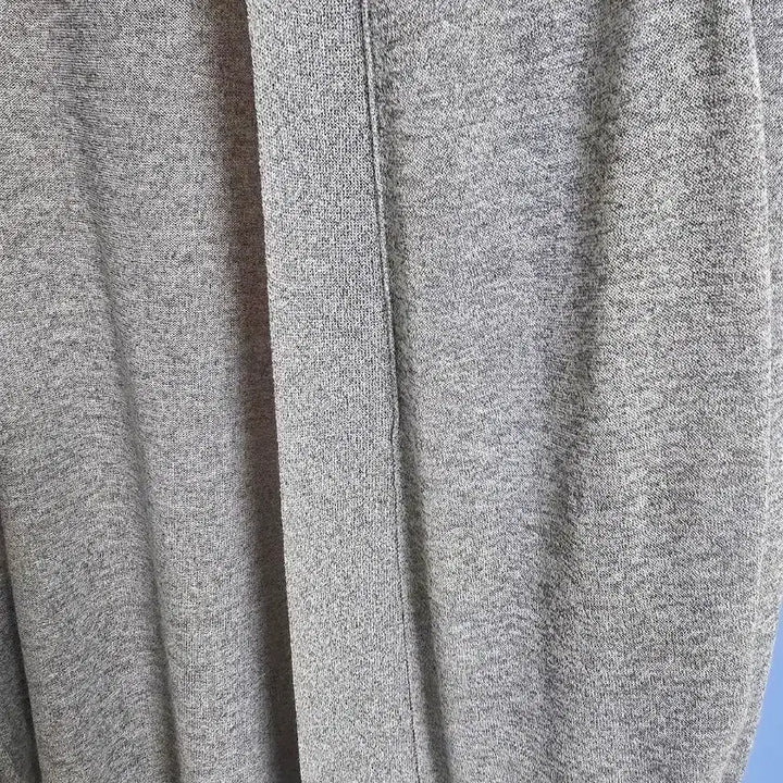 [BUNJANG] BOTICELLI Long Cardigan 85 Size / BOTICELLI 롱 가디건 85사이즈