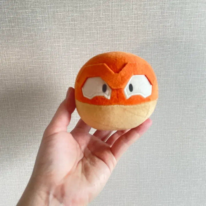 [BUNJANG] Pokemon Monster Ball / (새상품급) 일본정품 포켓몬스터 몬스터볼