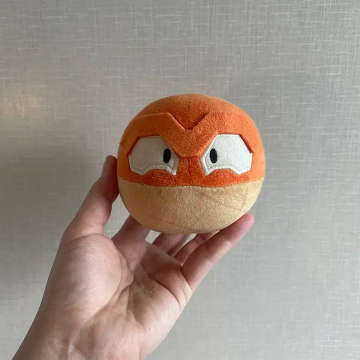 [BUNJANG] Pokemon Monster Ball / (새상품급) 일본정품 포켓몬스터 몬스터볼