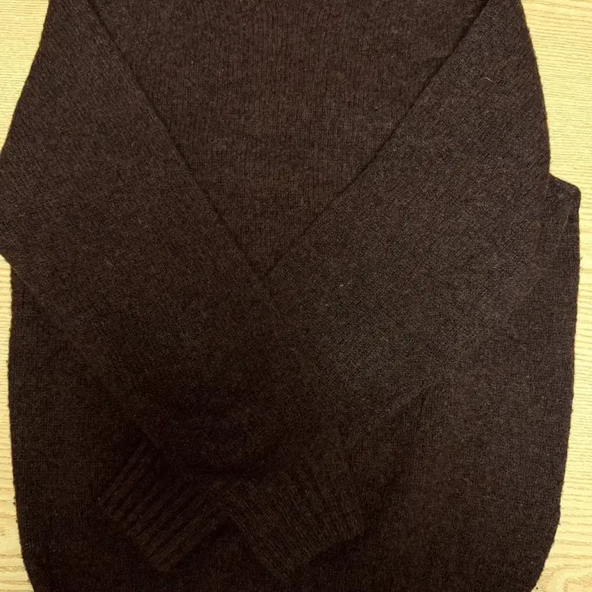 [BUNJANG] Howlin&