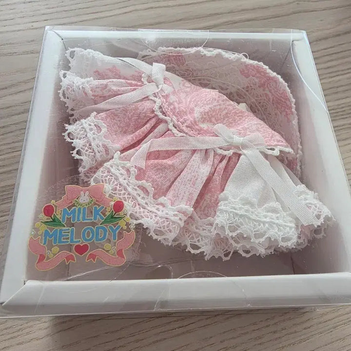 [BUNJANG] 10cm Your Bunny Dal&