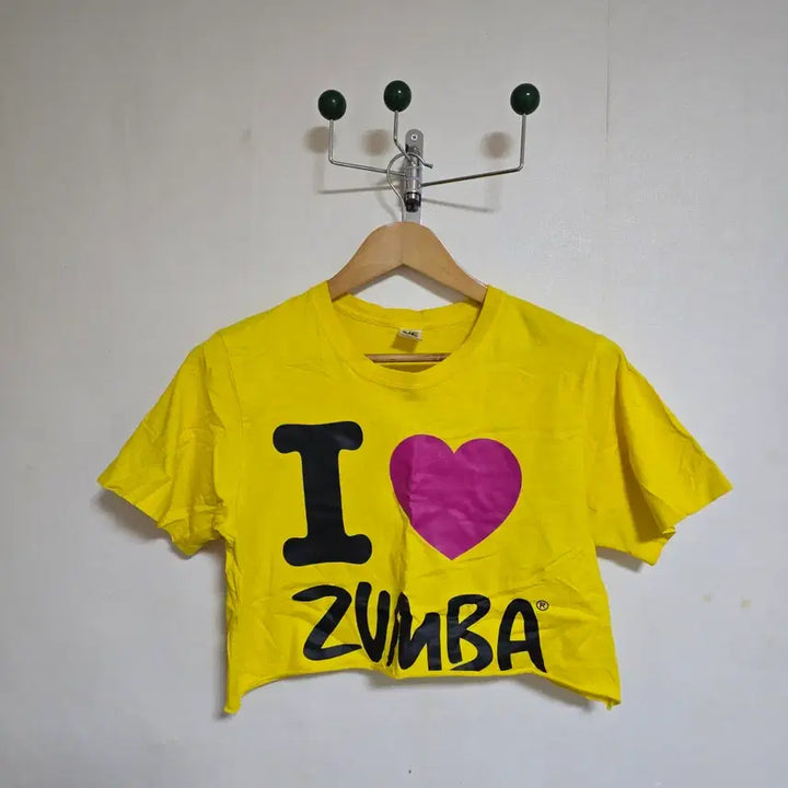 [BUNJANG] Zumba Women&