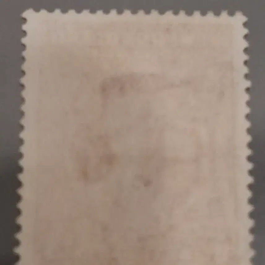 [BUNJANG] Canada Newfoundland Queen Mary Stamp / (4관/A23) 1932년 캐나다 뉴펀들 메리왕비 보통우표(C1)저렴