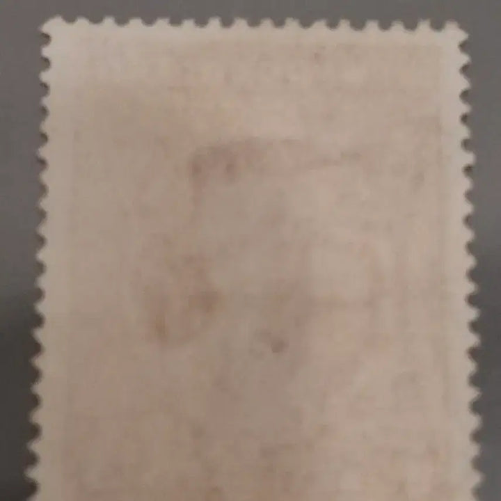 [BUNJANG] Canada Newfoundland Queen Mary Stamp / (4관/A23) 1932년 캐나다 뉴펀들 메리왕비 보통우표(C1)저렴