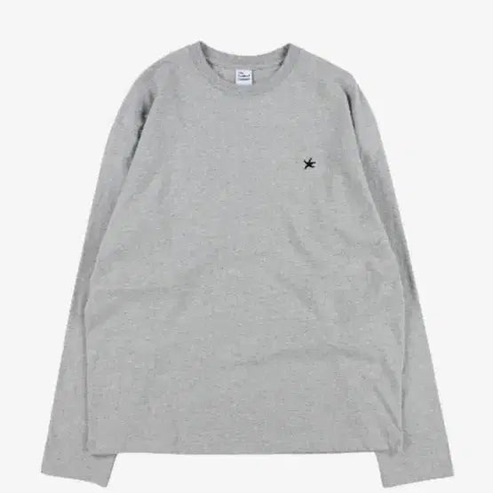 [SOLD OUT] 더콜디스트모먼트 롱슬리브(새상품)