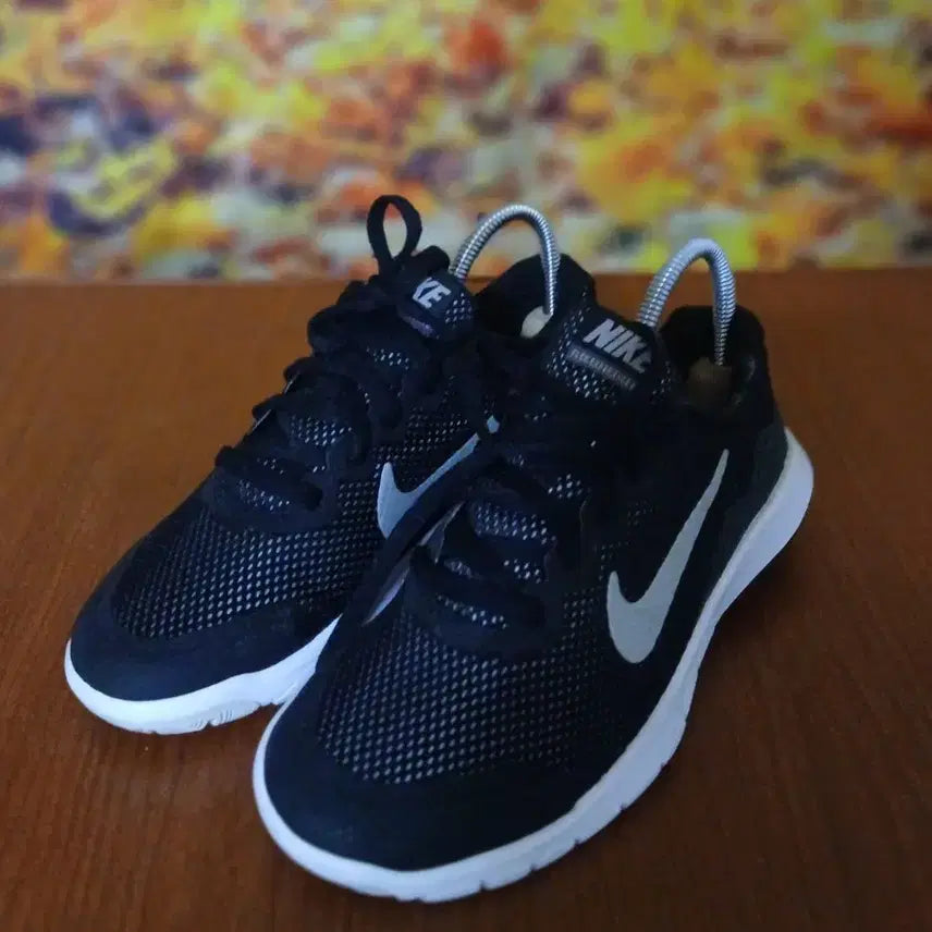 [BUNJANG] Nike Flex Experience 230 Sneakers / 나이키 플랙스 익스피리언스 230