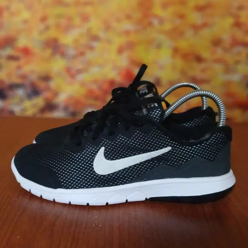 [BUNJANG] Nike Flex Experience 230 Sneakers / 나이키 플랙스 익스피리언스 230