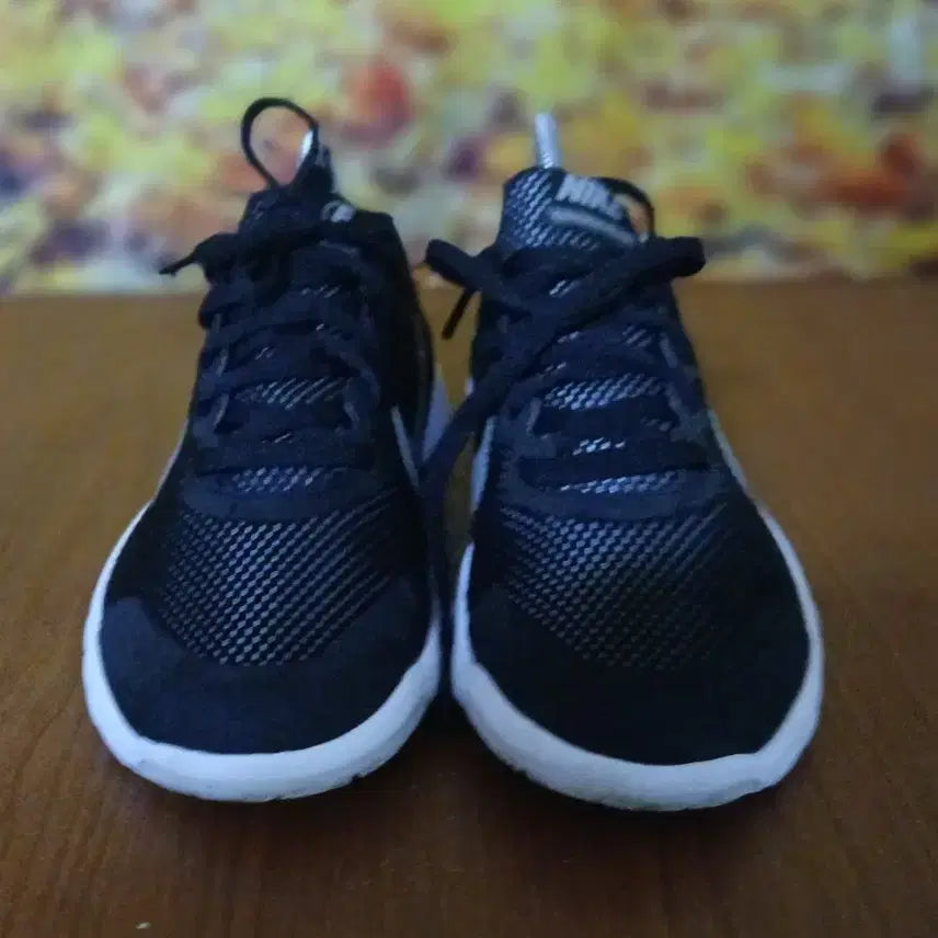 [BUNJANG] Nike Flex Experience 230 Sneakers / 나이키 플랙스 익스피리언스 230
