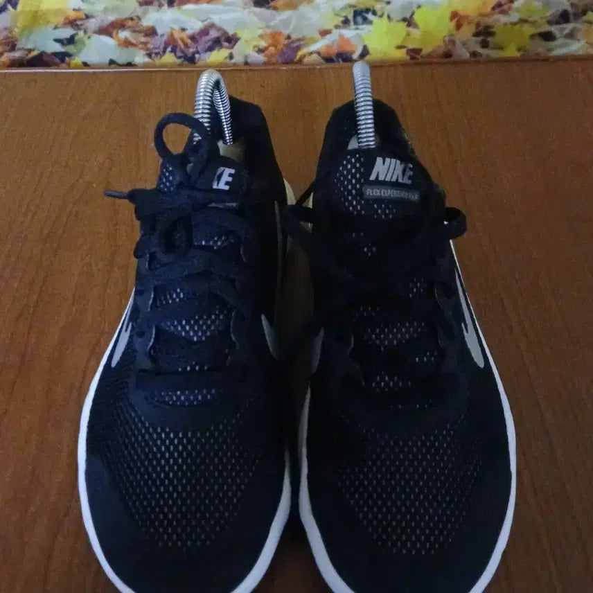 [BUNJANG] Nike Flex Experience 230 Sneakers / 나이키 플랙스 익스피리언스 230