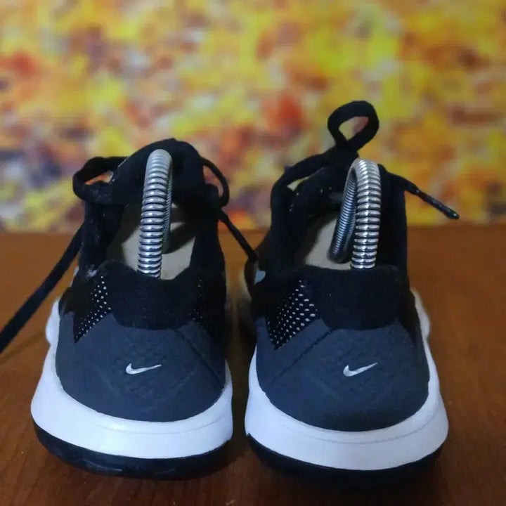 [BUNJANG] Nike Flex Experience 230 Sneakers / 나이키 플랙스 익스피리언스 230