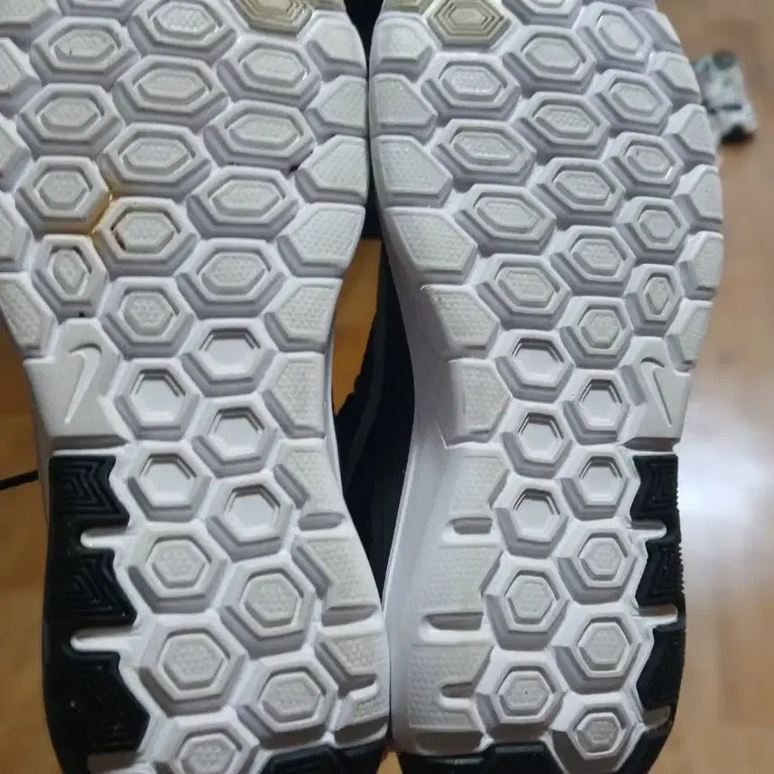 [BUNJANG] Nike Flex Experience 230 Sneakers / 나이키 플랙스 익스피리언스 230