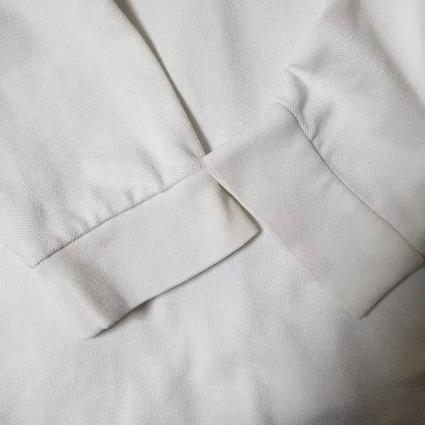 [SOLD OUT] 버버리 폴로 긴팔티