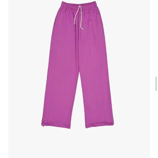 [BUNJANG] Murmur Jogger Pants / 뮈르뮈르 조거팬츠
