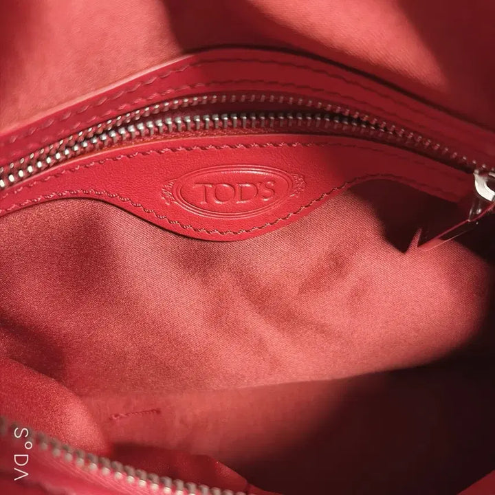 [BUNJANG] Tod&