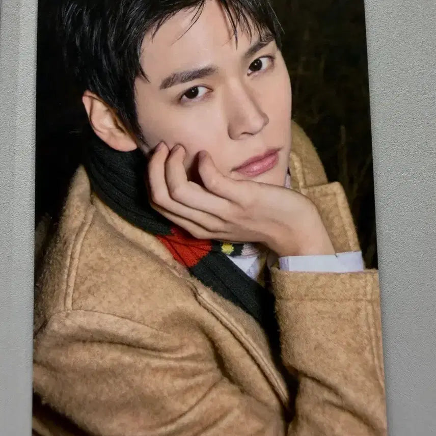[SOLD OUT] 라이즈 은석 올옵유