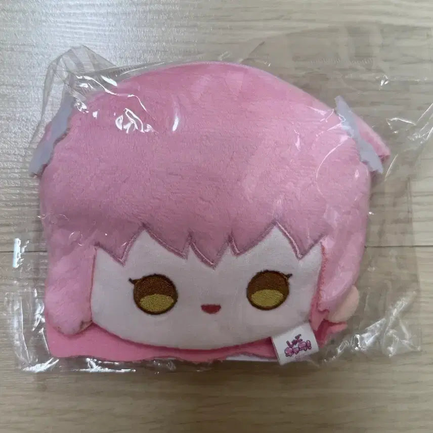 [BUNJANG] Shugo Chara! Angel Amu &
