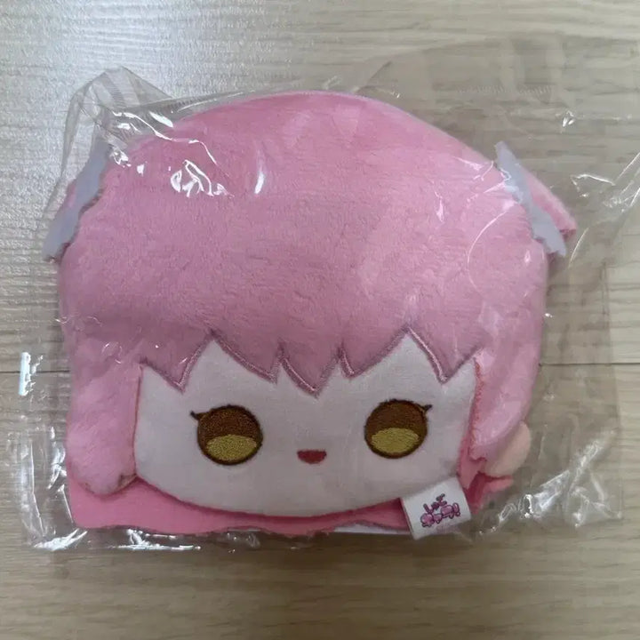 [BUNJANG] Shugo Chara! Angel Amu &