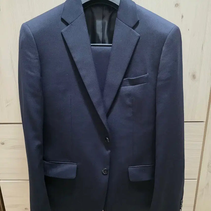 [BUNJANG] ZIOZIA Men&