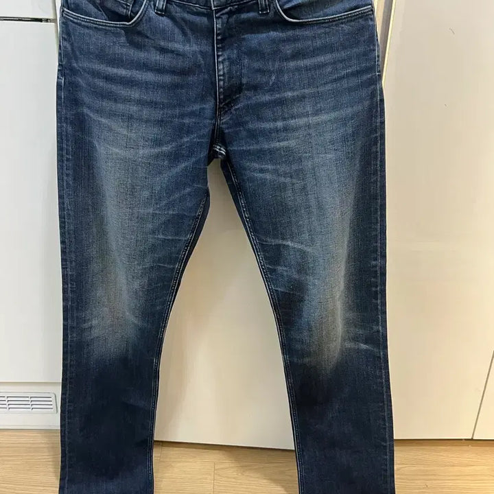 [BUNJANG] Theory Jeans / 띠어리 청바지 31-32