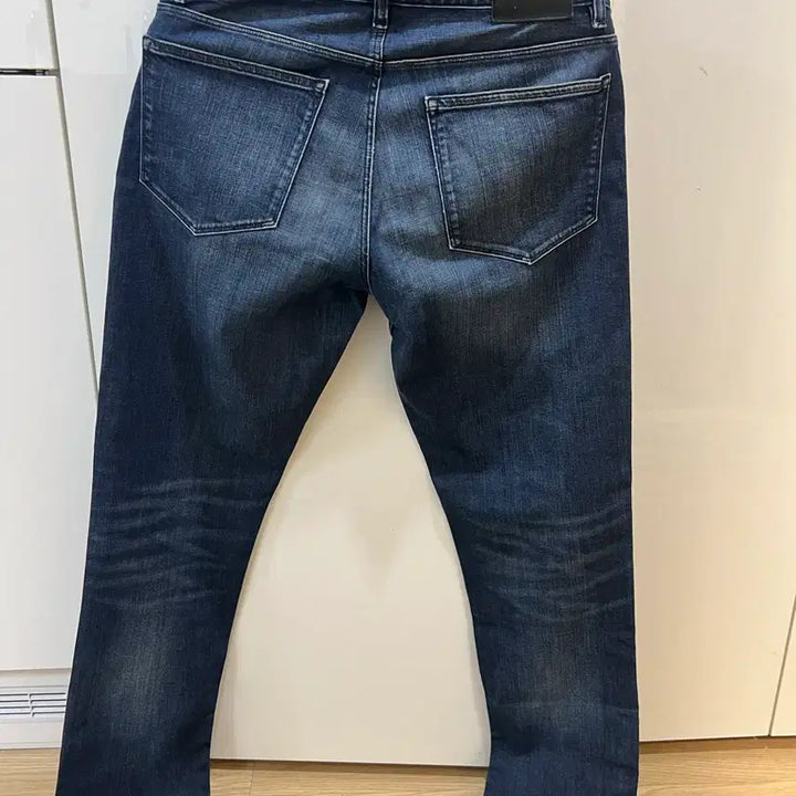 [BUNJANG] Theory Jeans / 띠어리 청바지 31-32